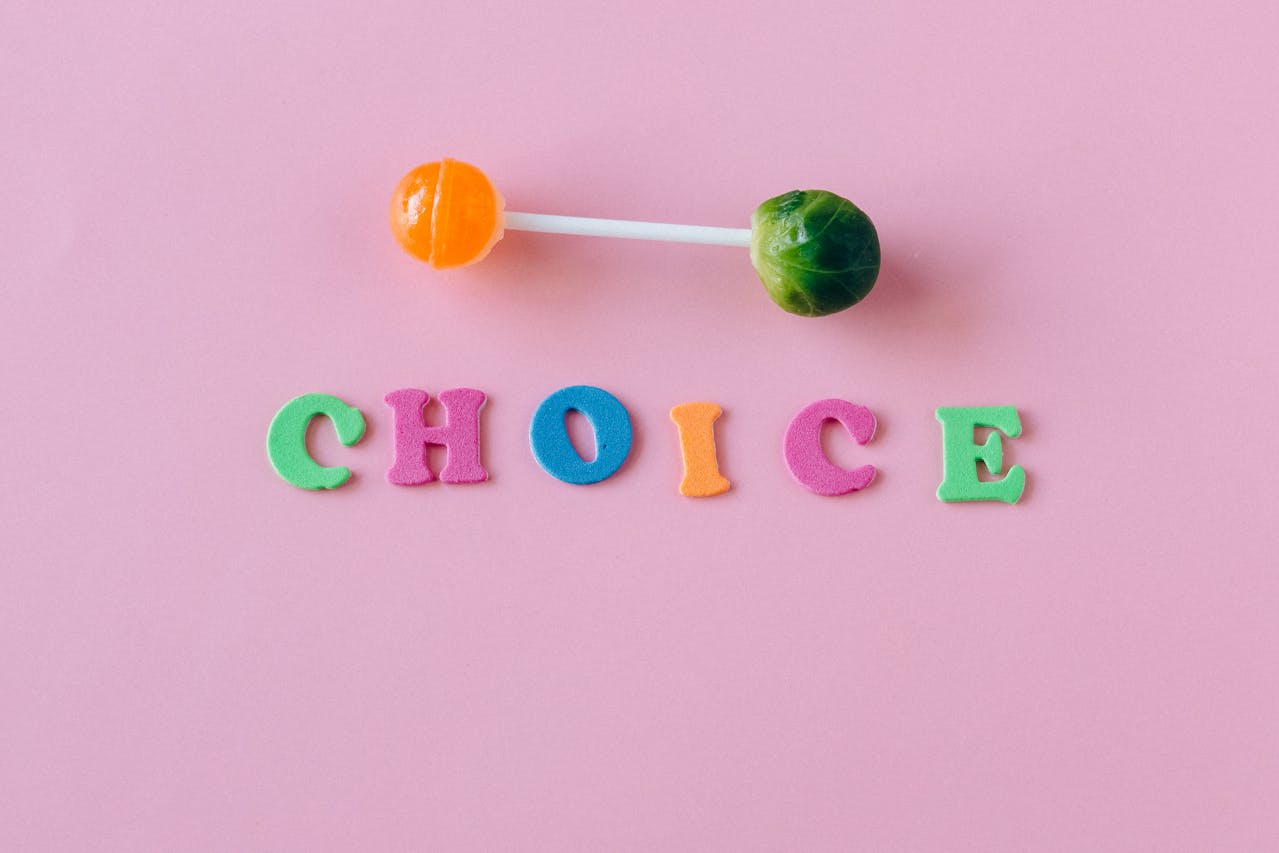 Valtravessia рецепта