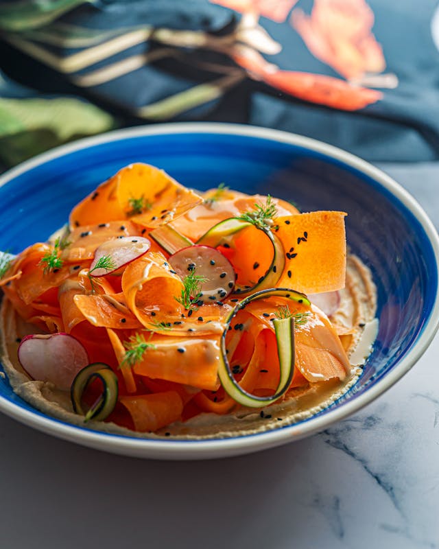 Valtravessia кухня